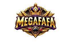 LOGO situs slot depo pakai pulsa